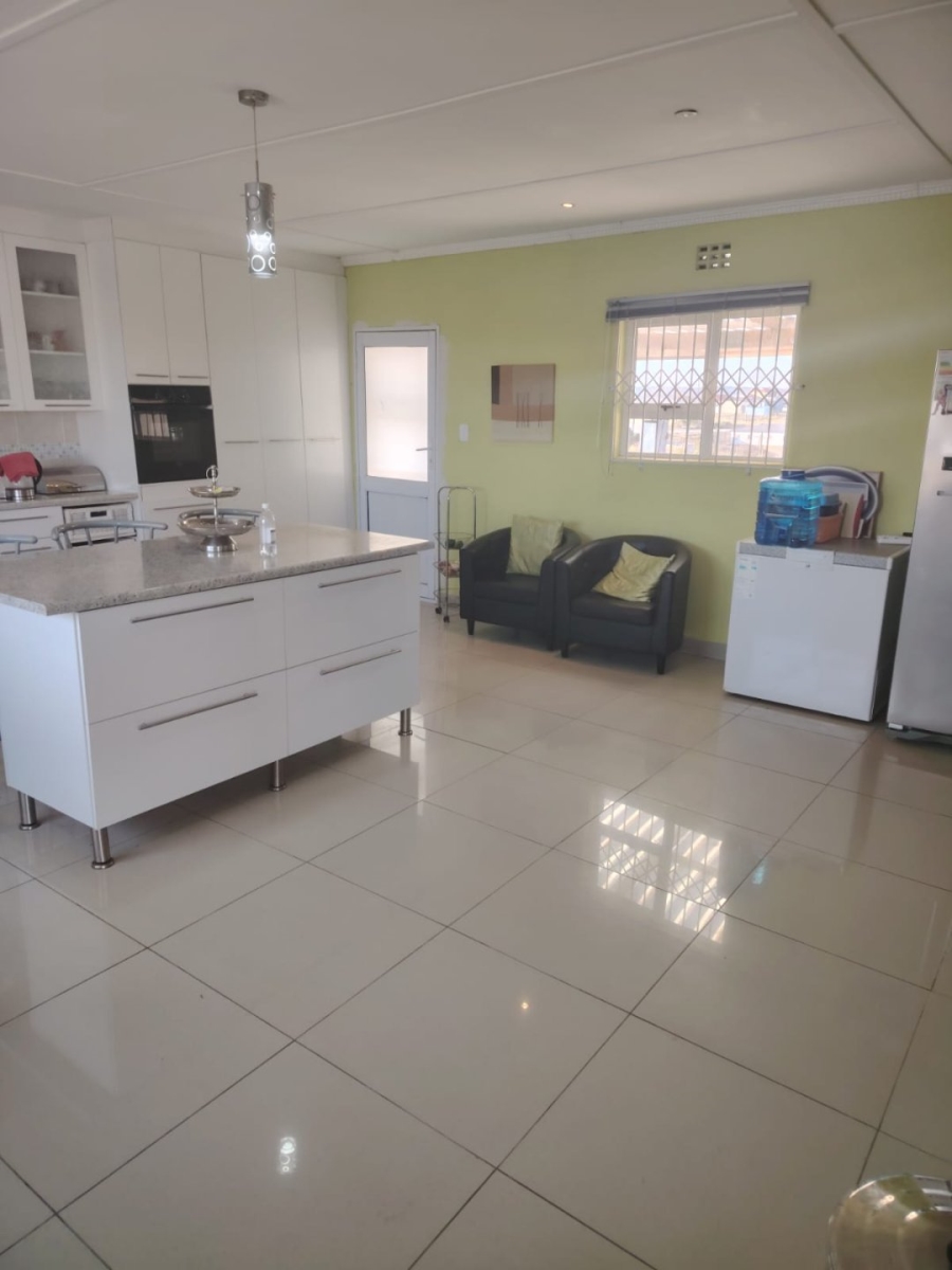 3 Bedroom Property for Sale in Mdantsane Eastern Cape